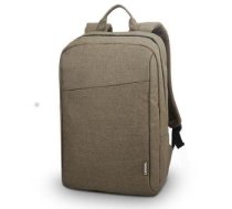 Portatīvo Datoru Soma Lenovo  15.6 Portatīvais dators Casual Backpack B210 Green