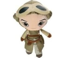 Funko Mīkstā rotaļlieta Star Wars Standard