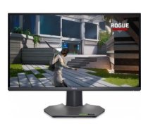 Monitorss Dell  Dell 25 Gaming Monitors - G2524h - 62.23cm