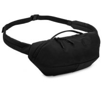 Portatīvo datoru soma Thule  Subterra 2 Sling Bag - Black |