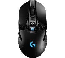 Pele Logitech G903 Lightspeed