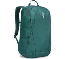 Thule Thule EnRoute backpack 21L (green, up to 39.6 cm (15.6"))