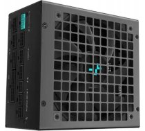 Barošanas avots Deepcool Px1000g 1000w (r-pxa00g-fc0b-eu-v2)