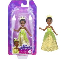 Mattel Disney Princess Tiana (HLW71)