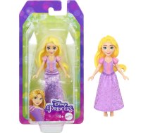 Mattel Disney Princess Roszpunka (HLW69)