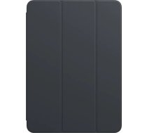 Futlāris Planšetdatora Apple Futlāris Apple Ipad Pro 11" Mrx72zm/a Smart Folio Charcoal Gray Oryginalna Plomba