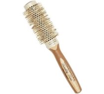 Olivia Garden Birste Veidošanas Matu Healthy Hair Eco Friendly Bamboo Brush Hh33