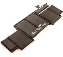 Bateria Microbattery Portatīvais dators Battery For Apple