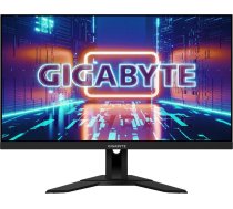 Monitors Gigabyte M28u