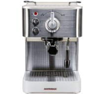 Kafijas automāts Spiediena Gastroback Design Espresso Plus 42606