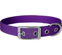 Chaba Ch Obroza Lente Lux 20-57 Violets 4683