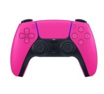 Kontrolieris Sony  Džoistiks Dualsense Wireless//ps5 Pink 711719575955