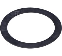 Rubber gasket 150 for steel flanges Onnline