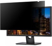 Filtr StarTech Filtr prywatności na monitor Startech PRIVACY-SCREEN-185M