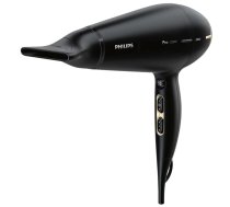 Žāvētājs Philips Prestige Pro Hps920/00