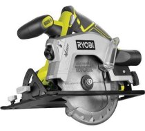 Ripzāģis Ryobi Rwsl1801m 18 V 150 Mm