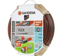 Gardena Comfort FLEX zestaw do podlewania 13mm, 20m (18034-20)