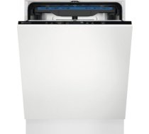 Zmywarka Electrolux EEM48321L