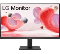 Monitor LG 24MR400-B