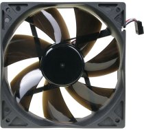 Wentylator Noiseblocker BlackSilent Pro Fan PL2 (ITR-PL-2)