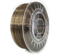 Devil Design Filament PLA Special brązowy