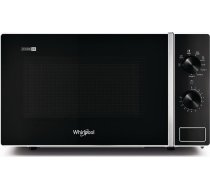 Plīts Mikroviļņu Whirlpool Mwp 103 W