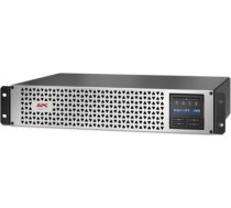 UPS APC Smart-UPS 1000 (SMTL1000RMI2UC)