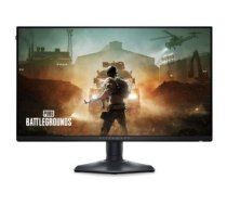 Monitorss Dell  Alienware 25 Gaming Monitors - Aw2523hf - 62.18cm