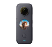 Insta360 ONE X2