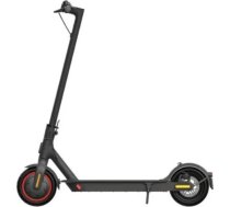 Skrejritenis Elektriskais Xiaomi Mi Electric Scooter Pro 2 Ne