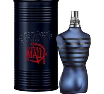 Jean Paul Gaultier Ultra Male EDT 75 ml