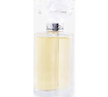 Oscar De La Renta Oscar De La Renta Oscar Spirit Perfume Aerosols 100ml