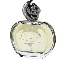 Sisley Soir de Lune EDC 100 ml