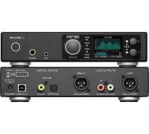 SMSL RME ADI-2 DAC FS - Referencyjny przetwornik D/A, 32-bity/768kHz