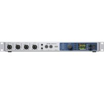 Audient Rme Fireface Ufx Ii - Interfeiss Audio Usb [30 In/ 30 Out]