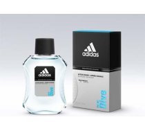 Adidas Ice Dive Ūdens Pēc Skūšanās 100ml