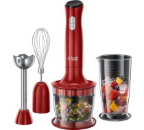 Blenderis Russell Hobbs Desire 24700-56