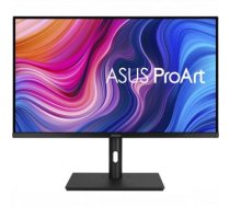 Monitorss Asus  Proart Display Professional Monitors Pa329cv 32