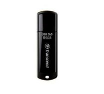 Zibatmiņa Transcend  MEMORY DRIVE FLASH USB3 64GB/700 TS64GJF700