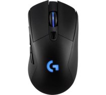 Logitech G703 LightSpeed