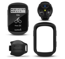 Garmin Edge 130 Plus Mountainbike Bundle