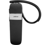 Jabra Talk 15 SE Bluetooth Headset black