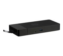 Dell WD19S 130W Docking