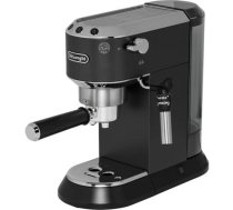 DeLonghi EC 685 BK Dedica Style