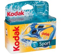 Kodak Sport Camera