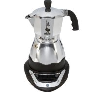 Bialetti Moka Timer 3TZ