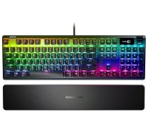 Steelseries Apex 7 keyboard  (US) (Red switch)