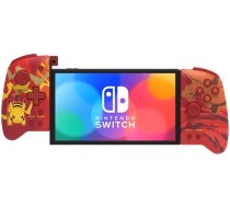 HORI Nintendo Switch Split Pad Pro (Pikachu & Charizard)