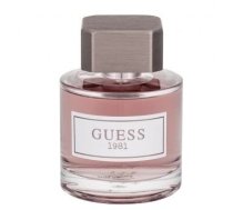 Guess 1981 EDT 100 ml