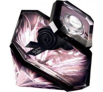 Lancome La Nuit Tresor EDP 50 ml